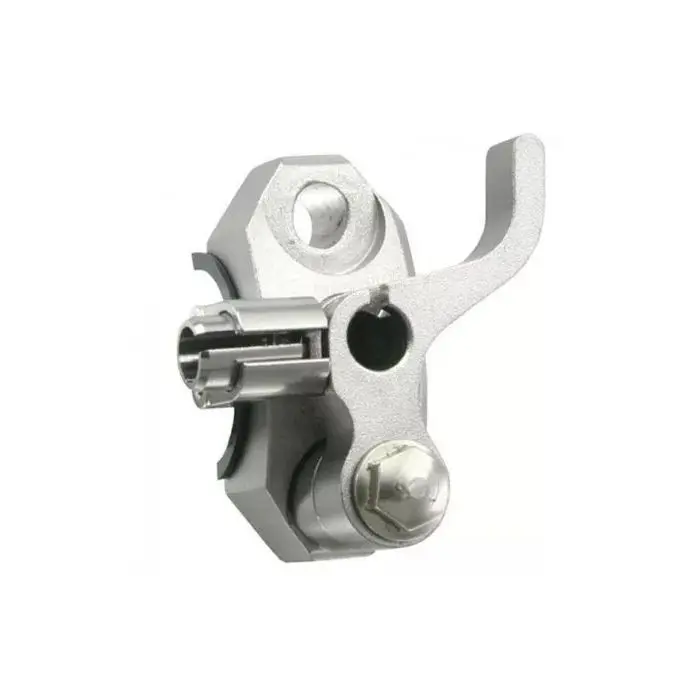 Drehbarer Motorrad-Spannring Zeta Racing HS Ze40-9211