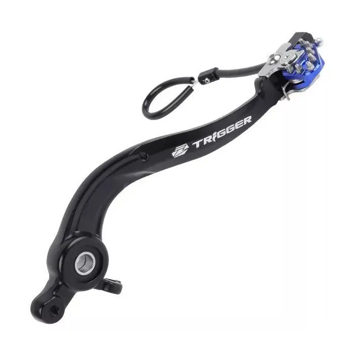 Bremshebel für Motorrad Zeta Racing Ze90-7346