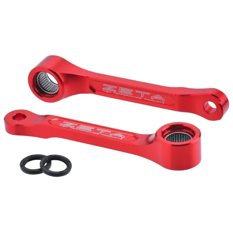 Motorlenker Zeta Racing Ze42-4211