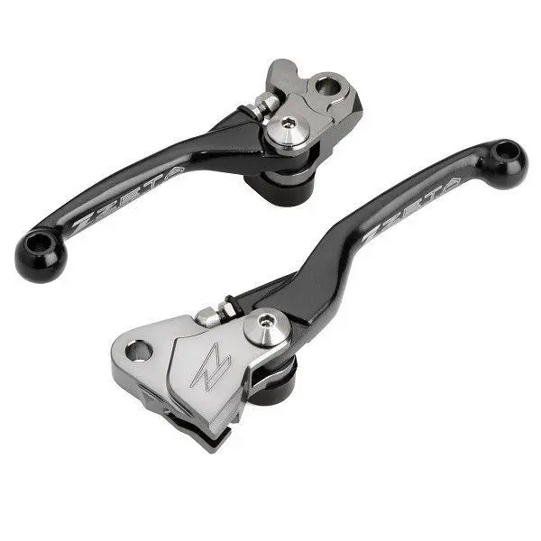 Bremshebel Motorrad Zeta Racing Ze44-3121