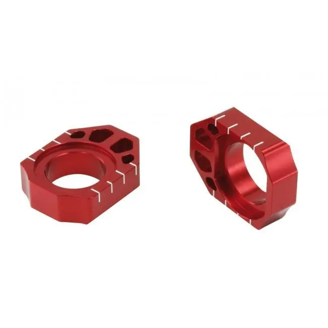 Hinterer Kettenspanner Zeta Racing Ze93-5113