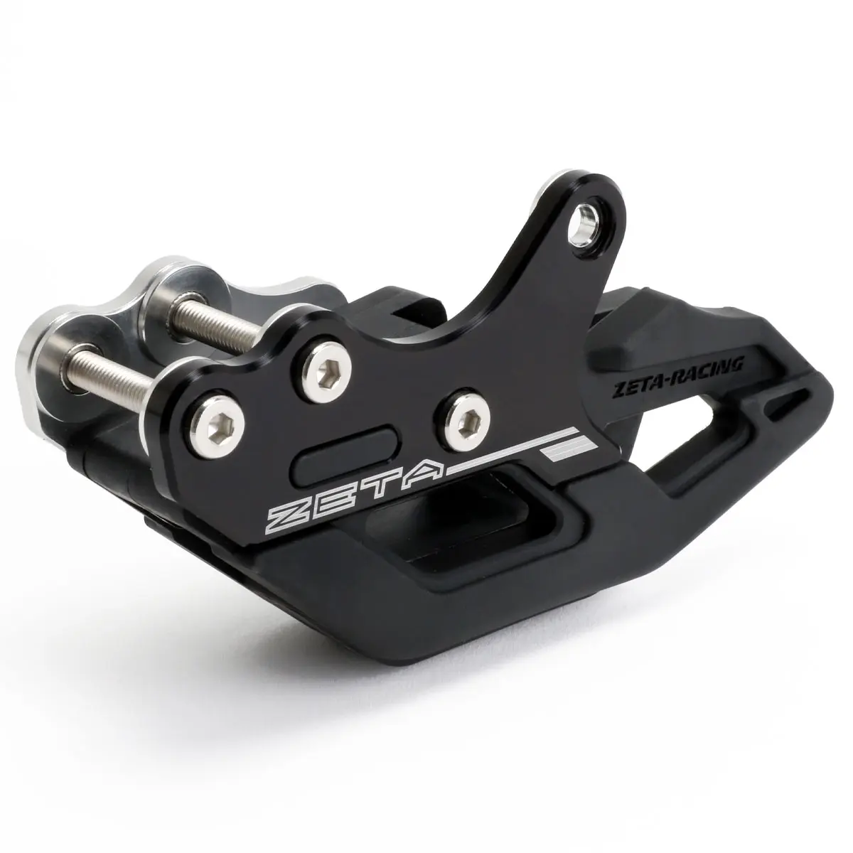 Kettenführung Zeta Racing Ze82-1110