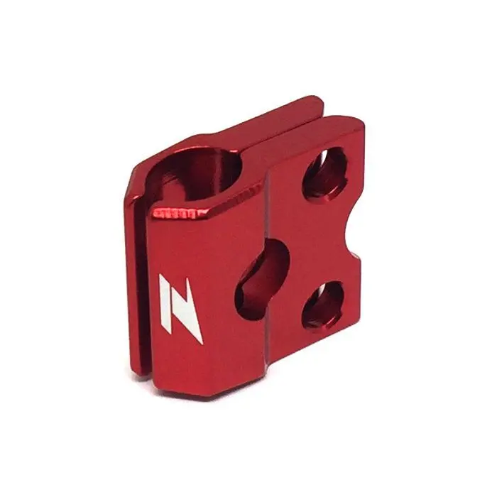 Werkzeug Bremsschlauch Zeta Racing Ze92-4106