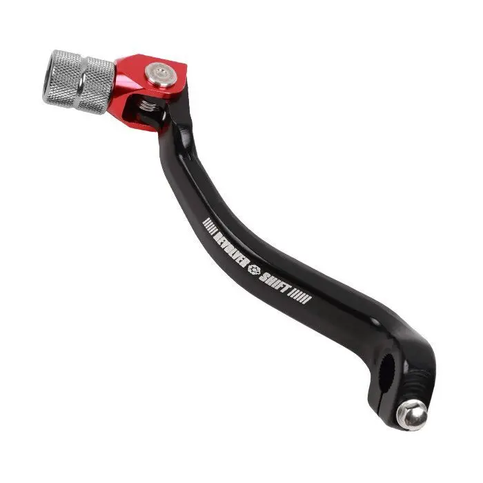 Schaltknüppel Zeta Racing Ze90-3022