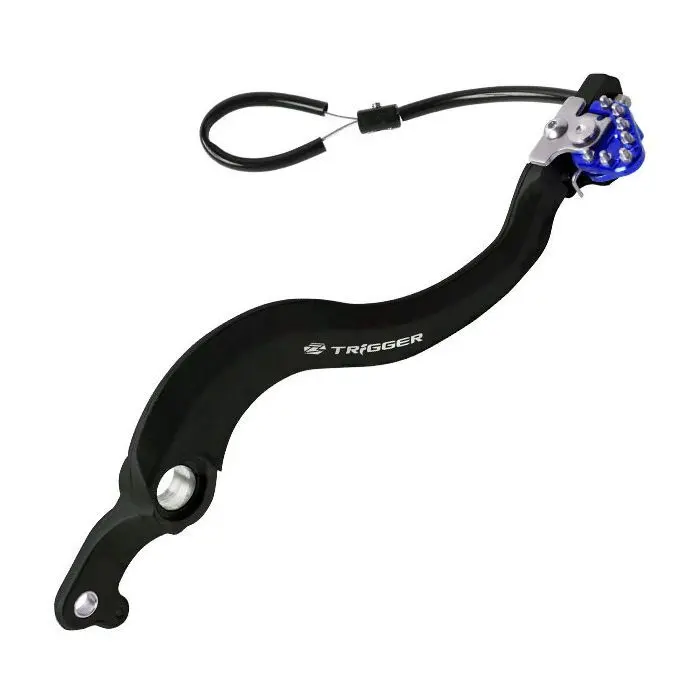 Bremshebel für Motorrad Zeta Racing Ze90-7316