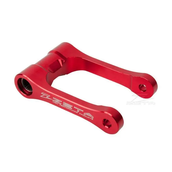 Motorlenker Zeta Racing Ze56-01032