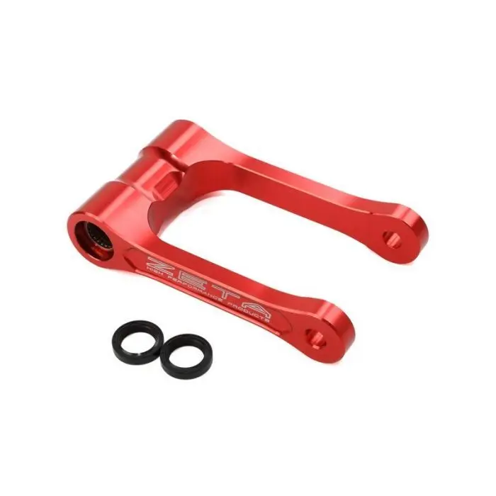 Motorlenker Zeta Racing Ze56-05082