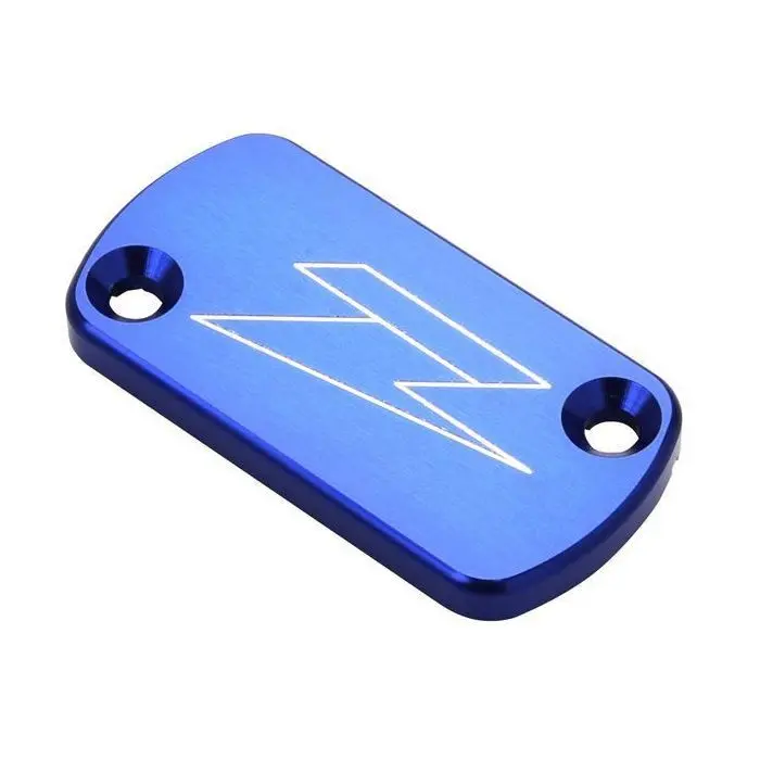 Bremsflüssigkeitsbehälterdeckel Motorrad Zeta Racing Ze86-1101