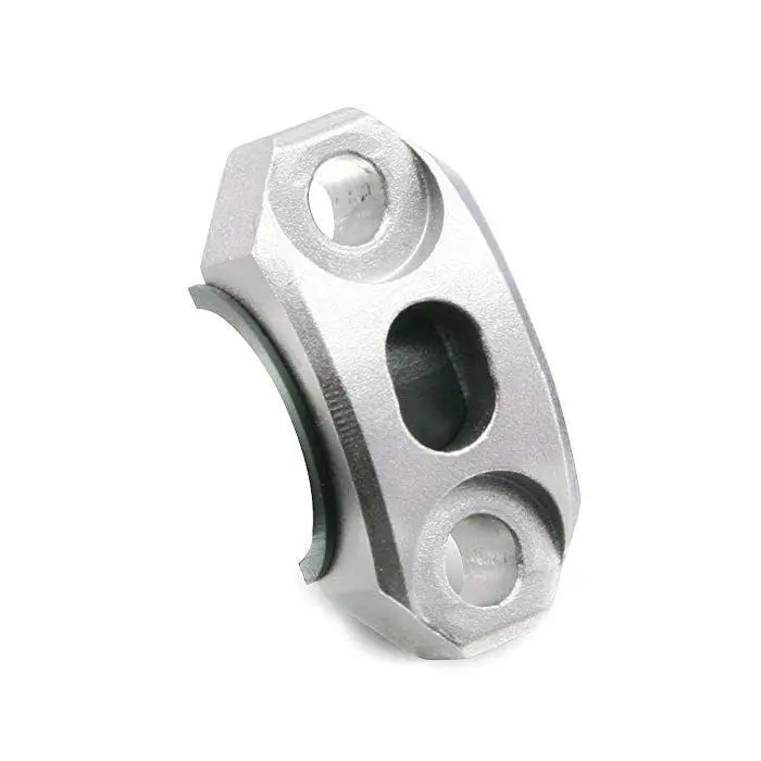 Drehbarer Motorrad-Spannring Zeta Racing Ze40-9111