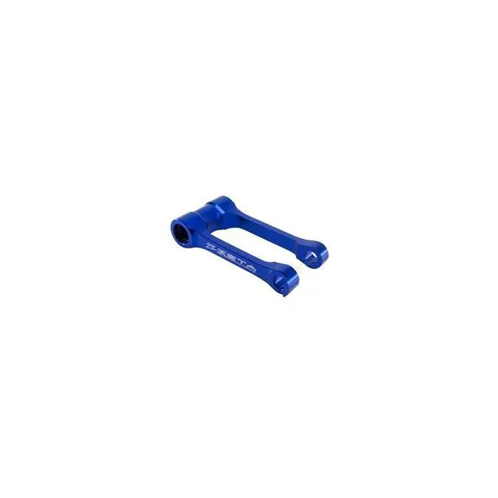 Motorlenker Zeta Racing Rsl Lowdown Ze56-05859