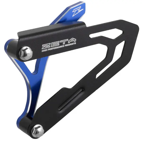 Schutzhülle Zeta Racing Ze80-8326
