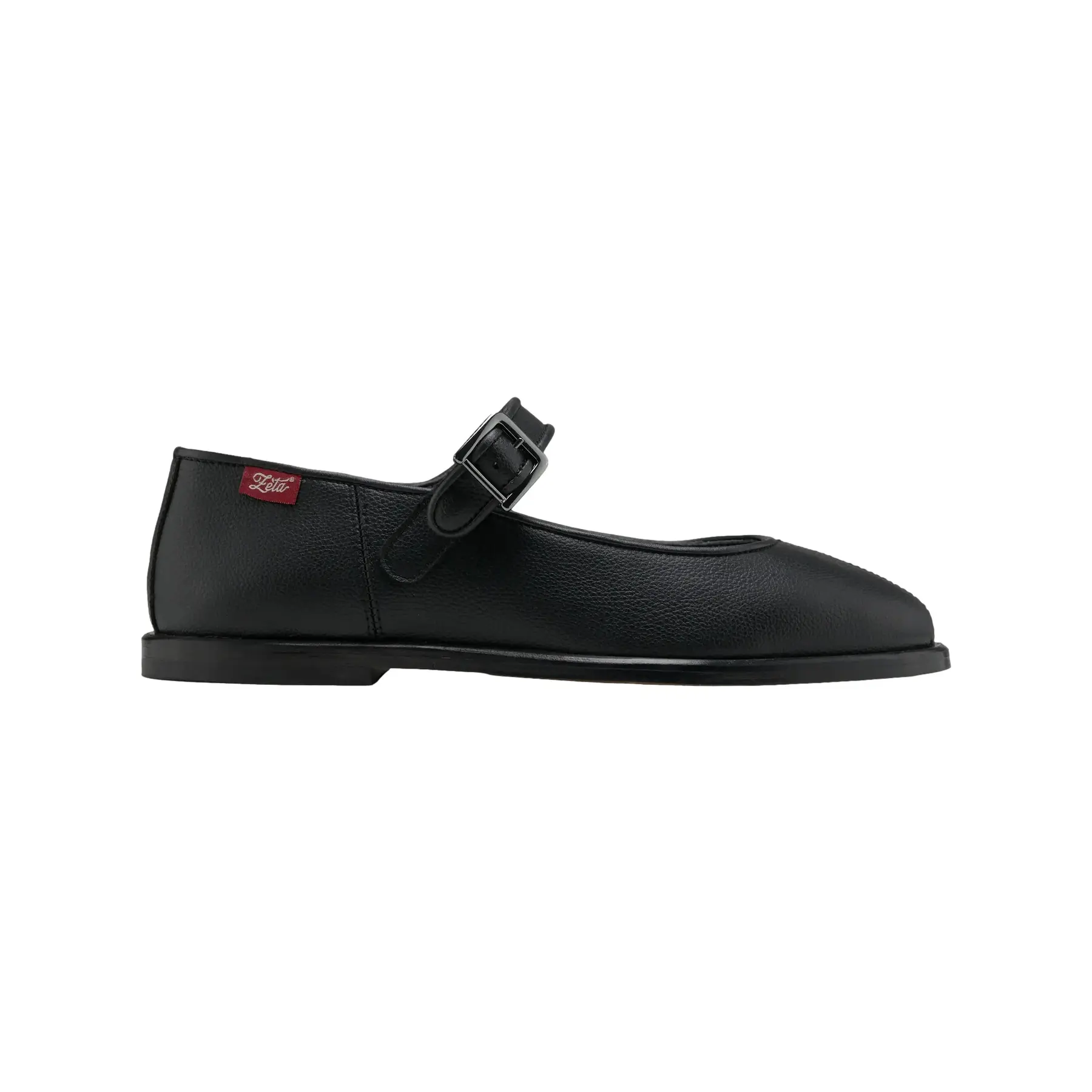Ballerinas Damen Zeta Gaia