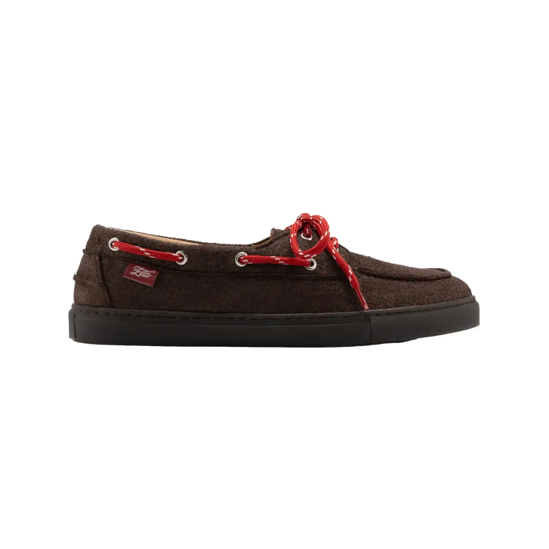 Scarpe da barca da donna  Lagos