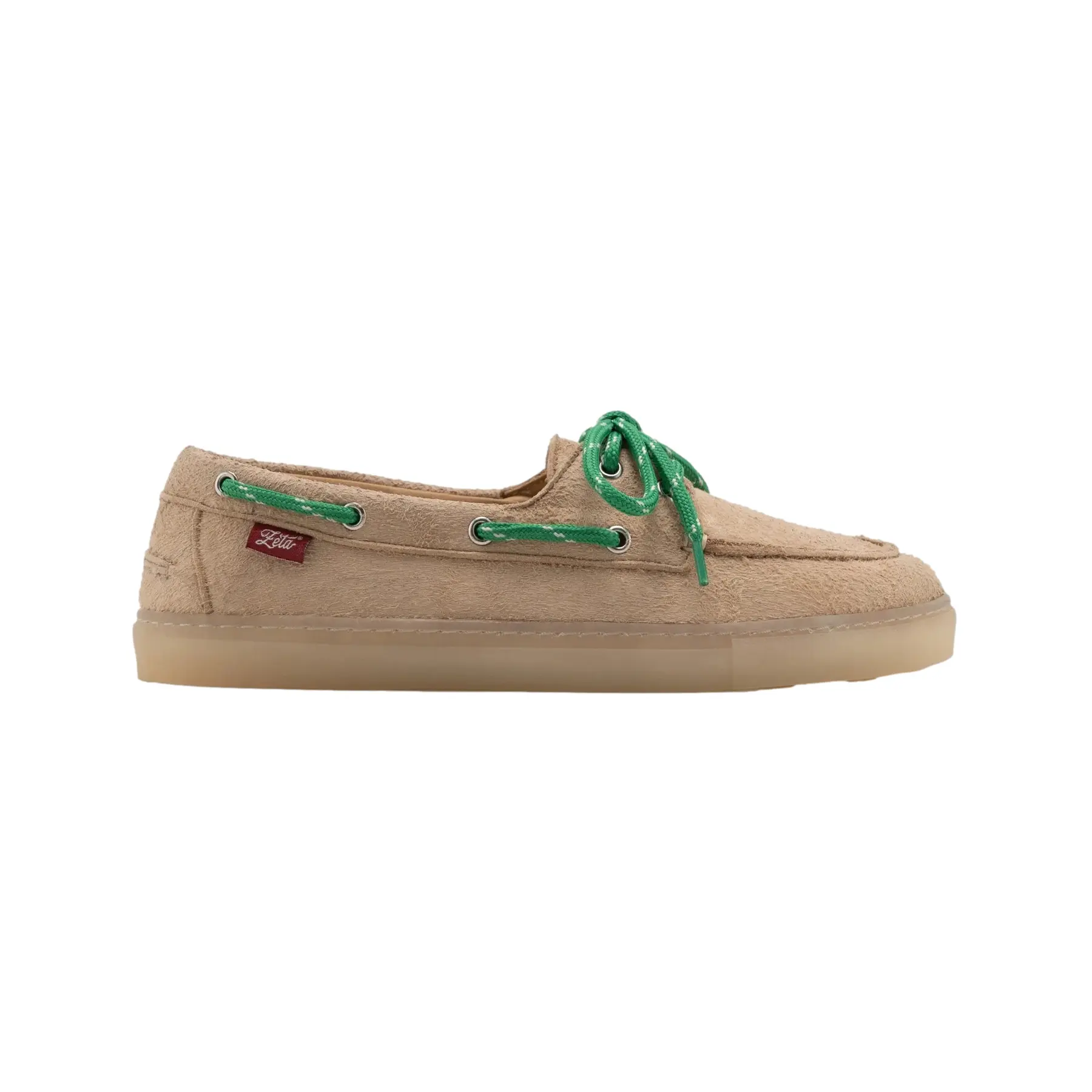 Scarpe da barca da donna  Lagos