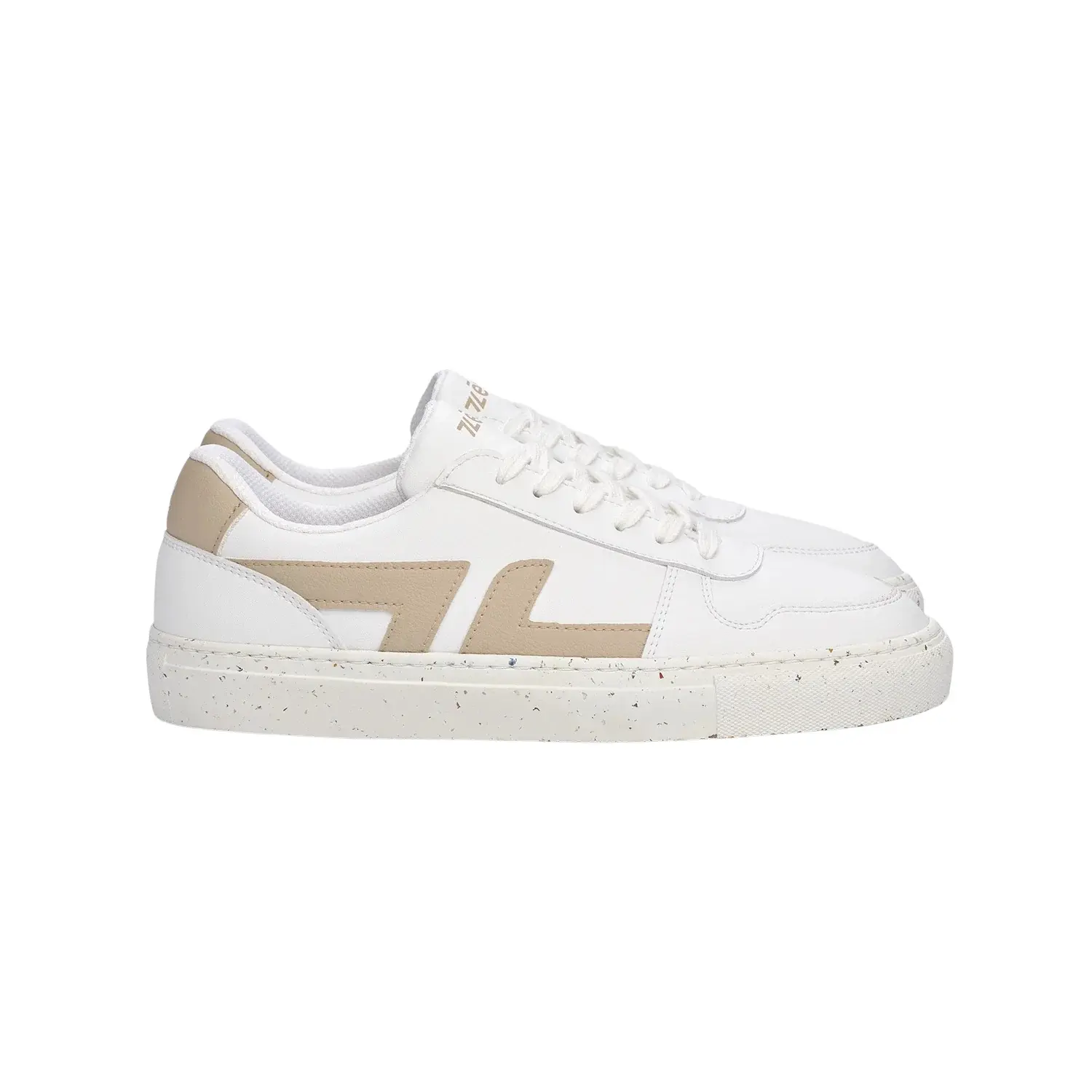 Sneakers Zeta Alpha