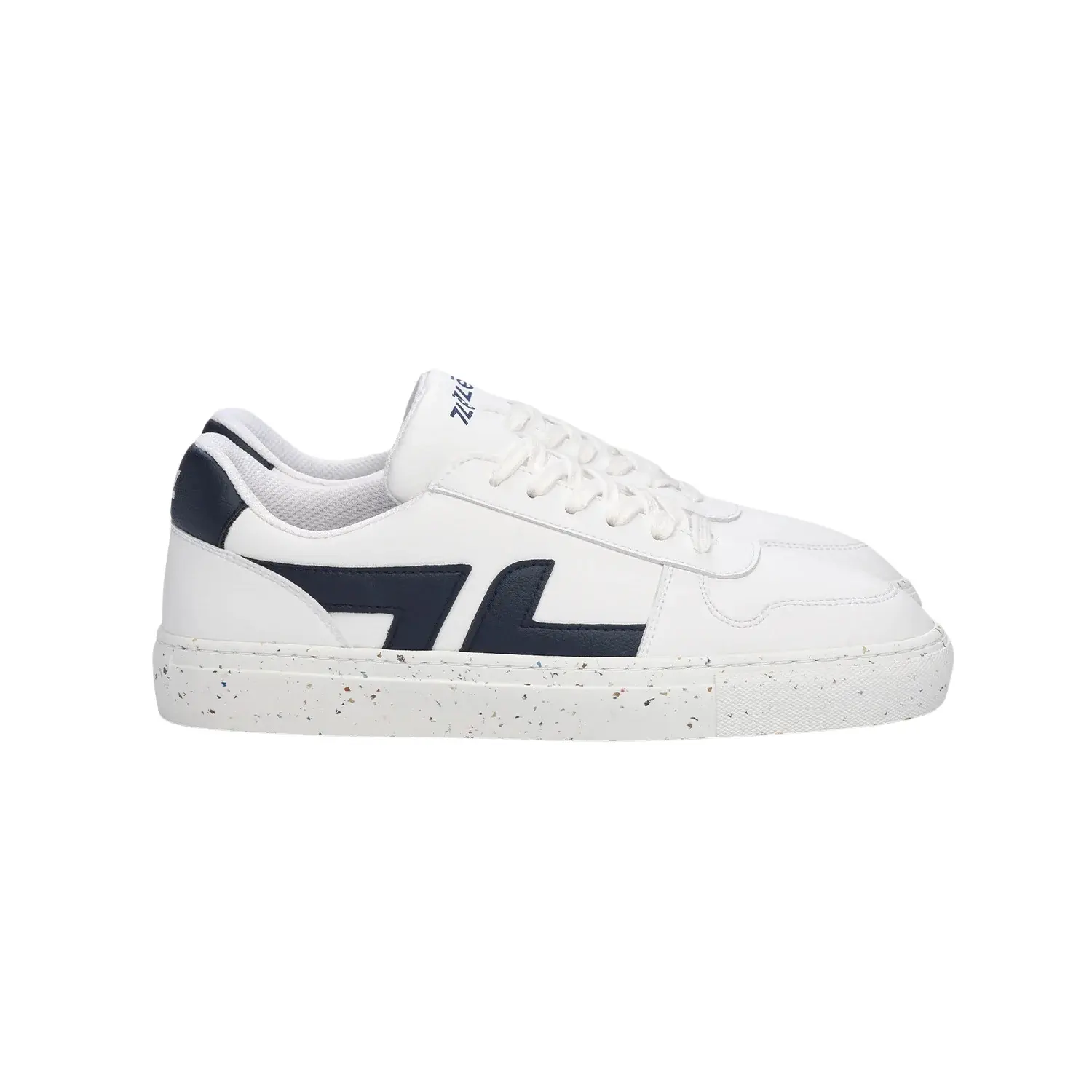 Sneakers Zeta Alpha