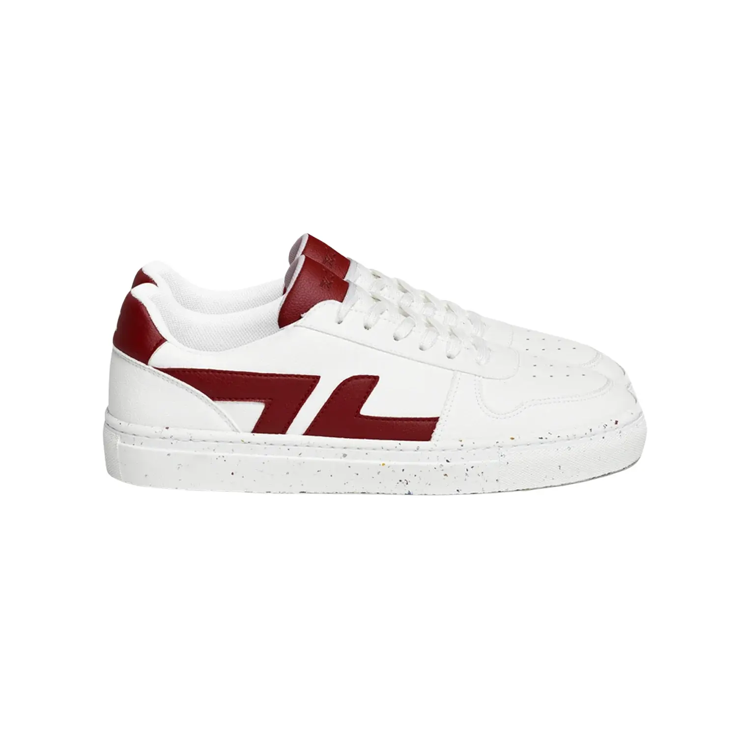 Sneakers Zeta Alpha