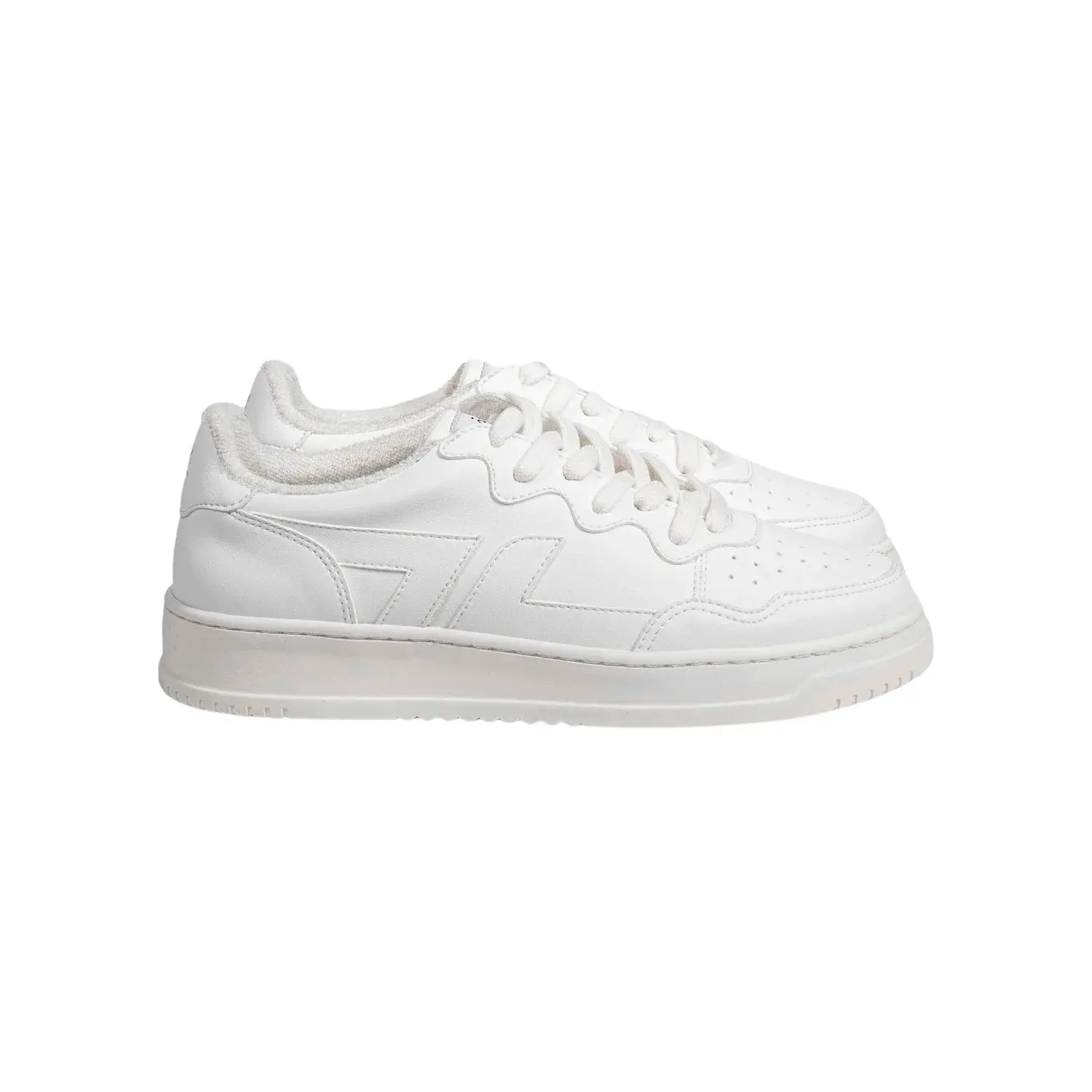 Sneakers Zeta Beta B0