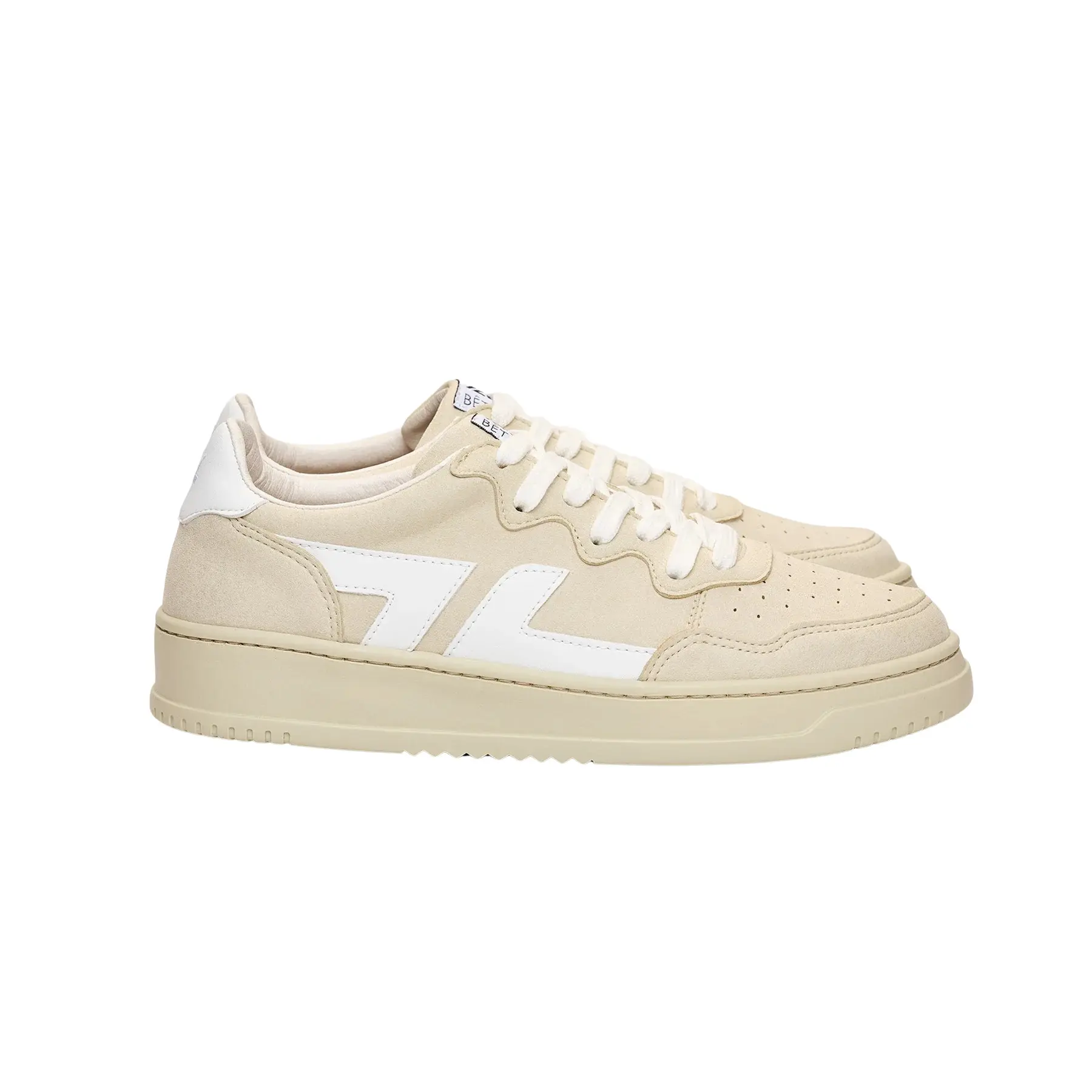 Sneakers Zeta Beta B3