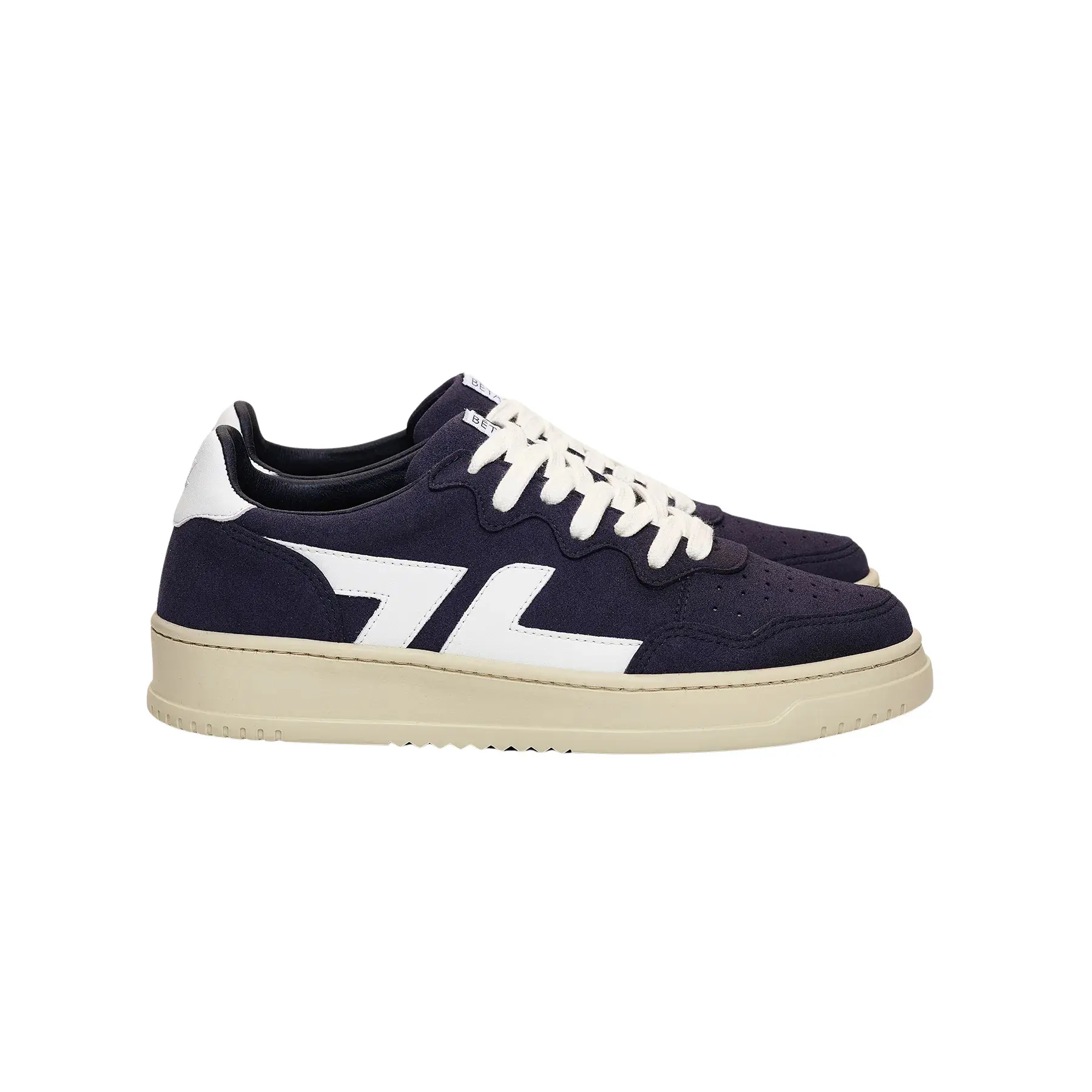 Sneakers Zeta Beta B3