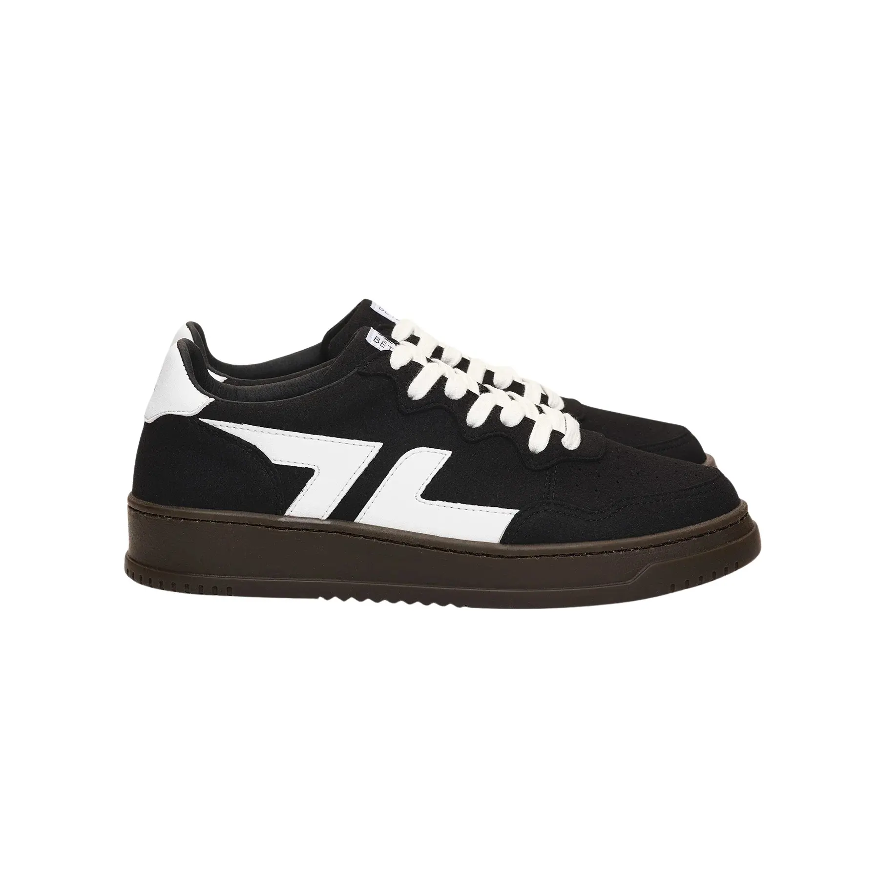 Sneakers Zeta Beta B3