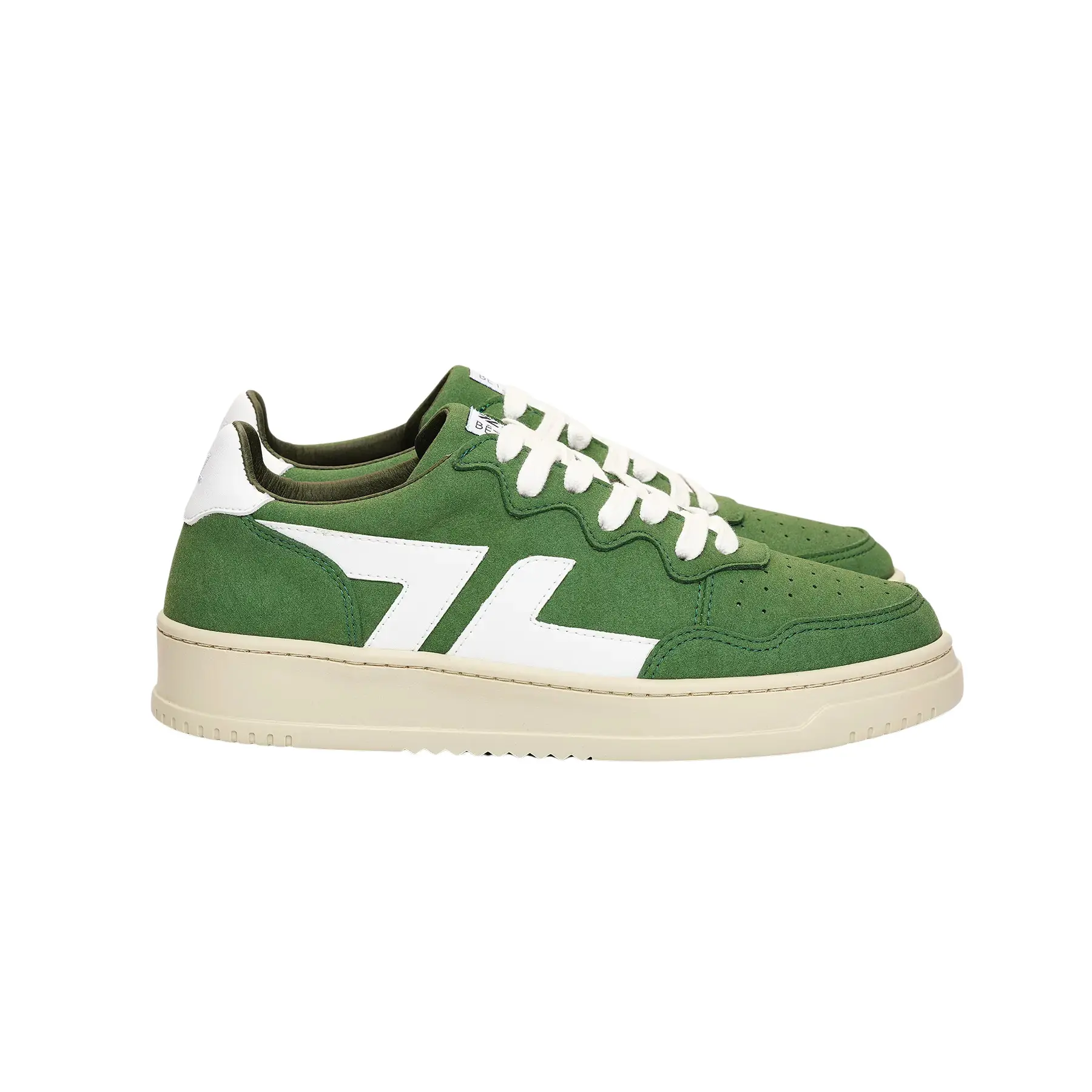 Sneakers Zeta Beta B3