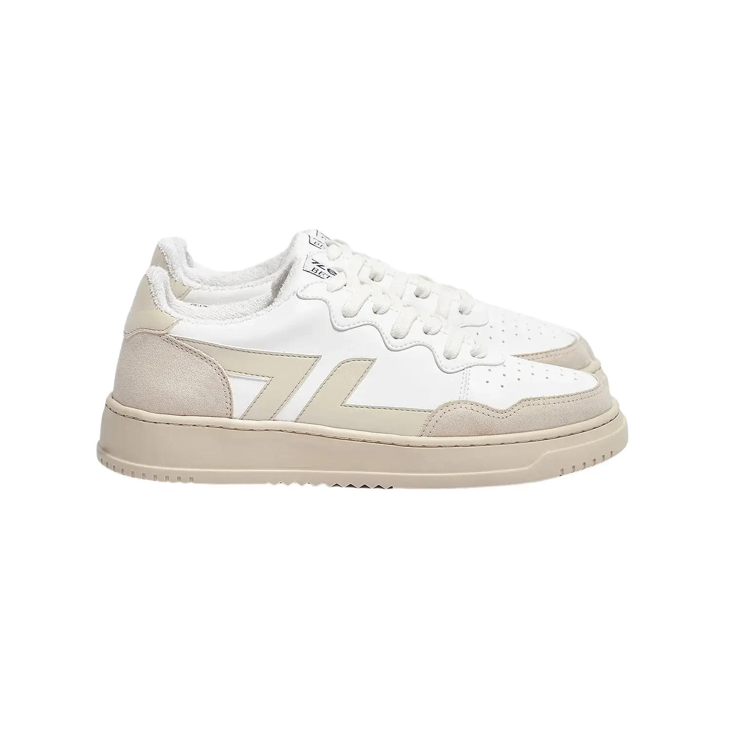 Sneakers Zeta Beta B1