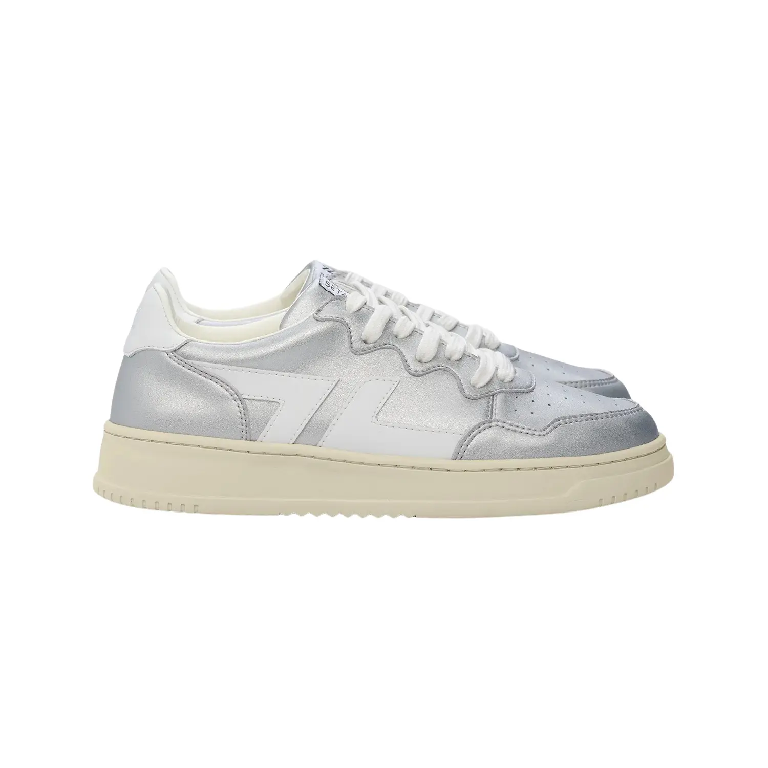 Sneakers Zeta Bêta B1