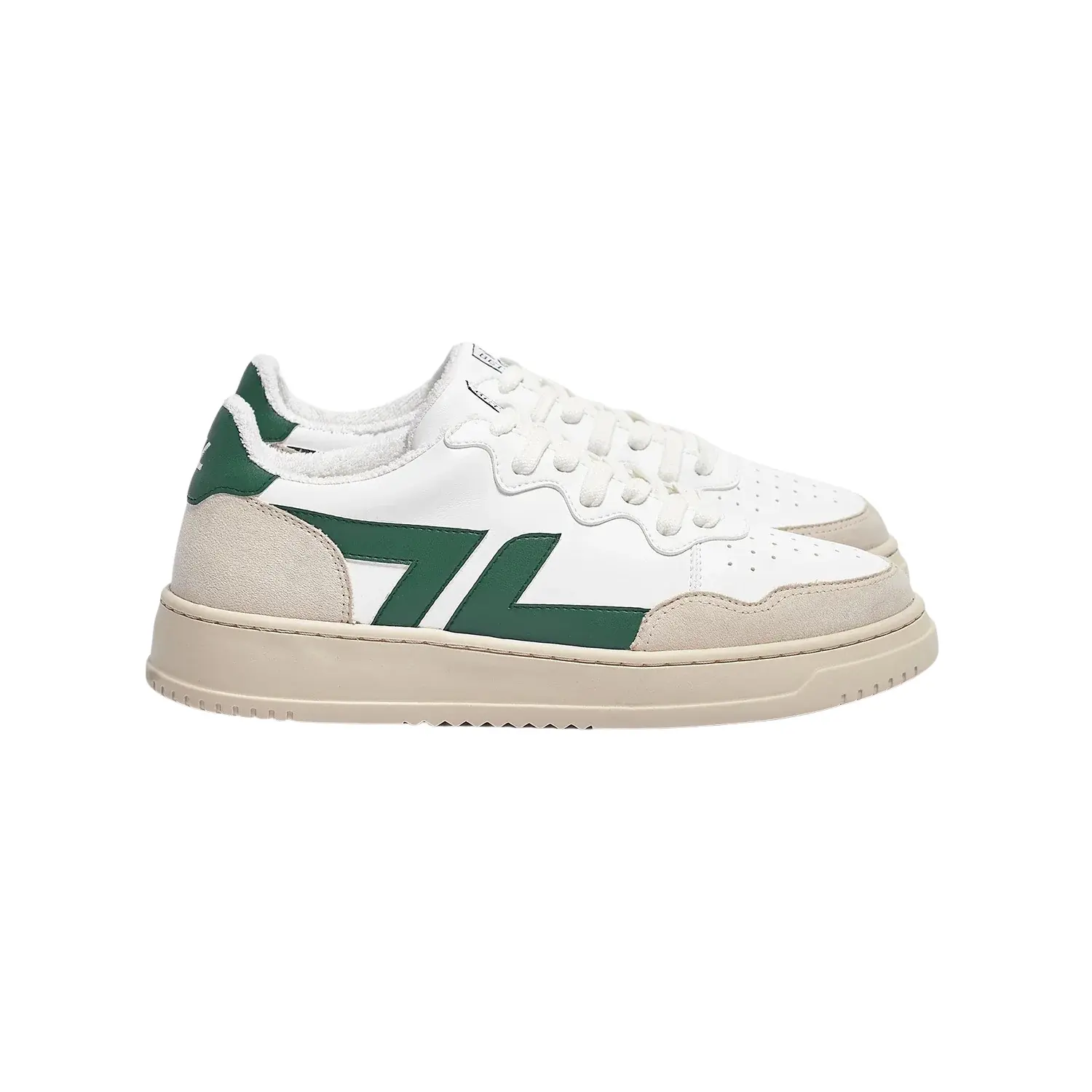 Sneakers Zeta Beta B1