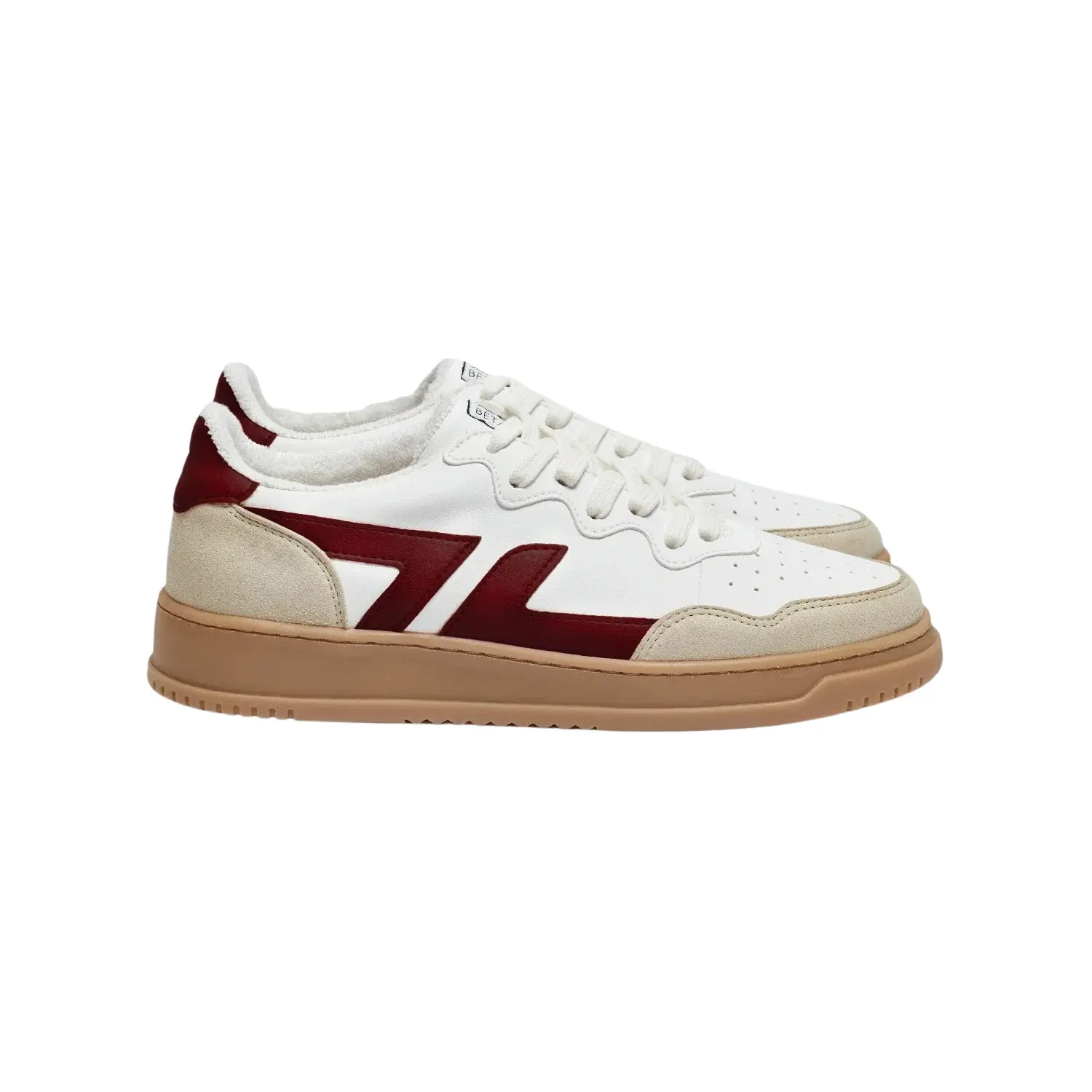 Sneakers Zeta Bêta B2