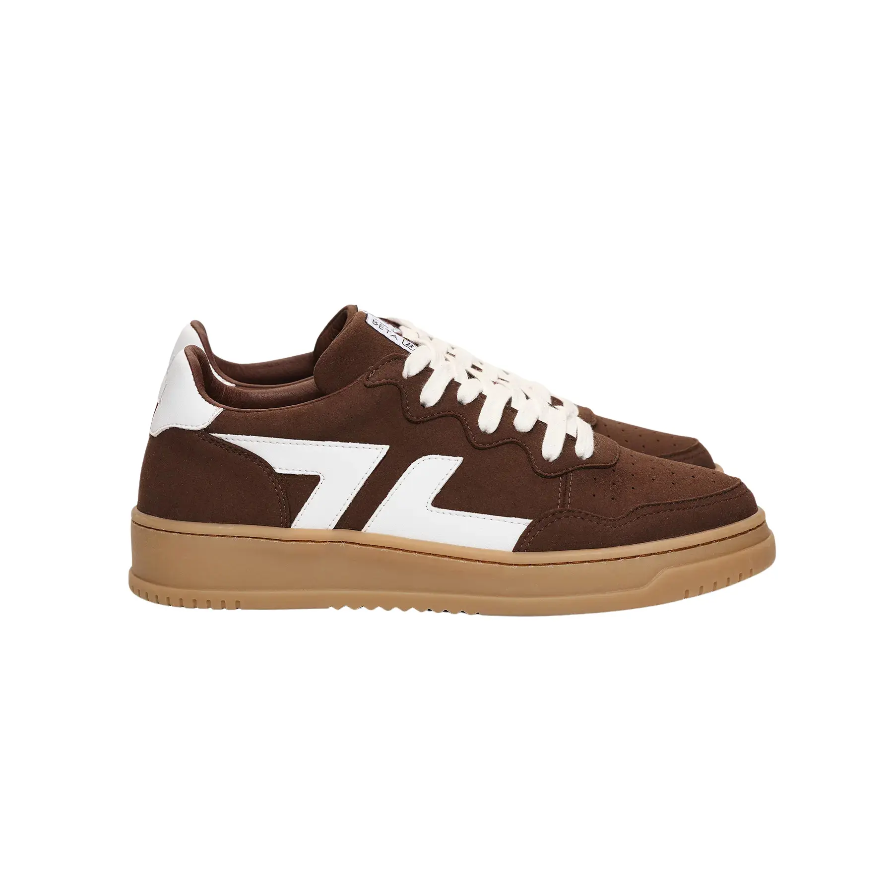 Sneakers Zeta Bêta B3