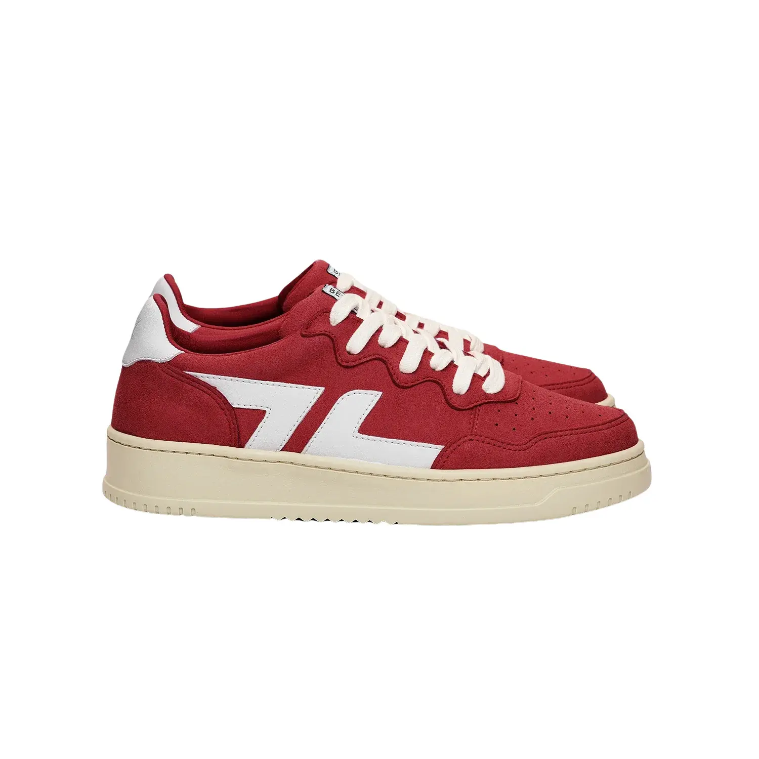 Sneakers Zeta Bêta B3