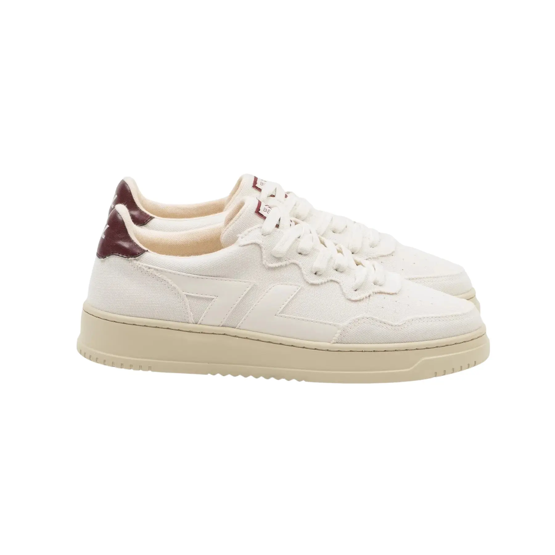 Sneakers Zeta Bêta B4