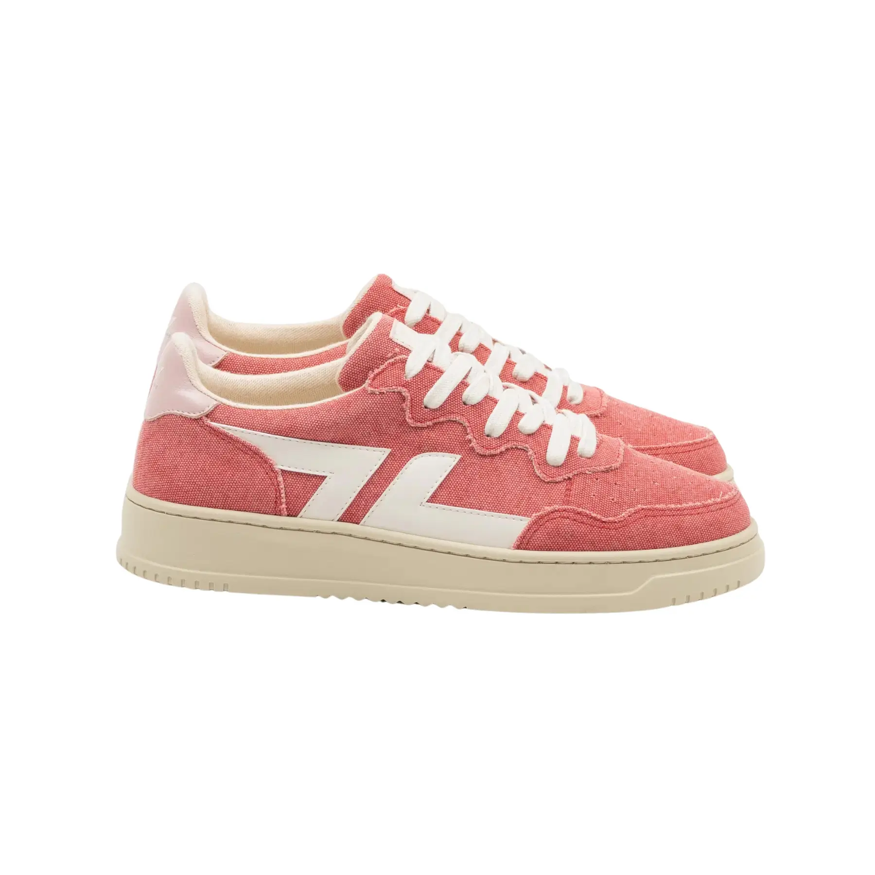 Sneakers Zeta Bêta B4