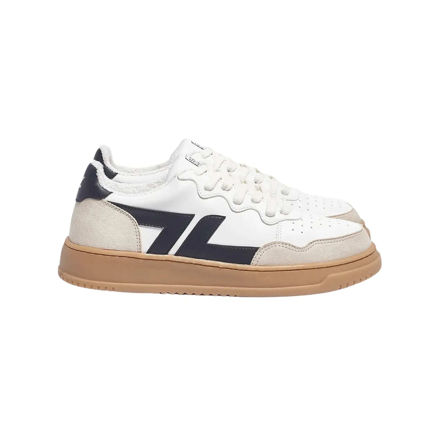 Sneakers Zeta Bêta B2