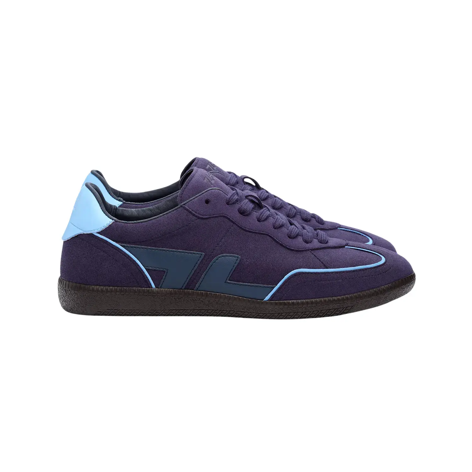 Sneakers Zeta Delta