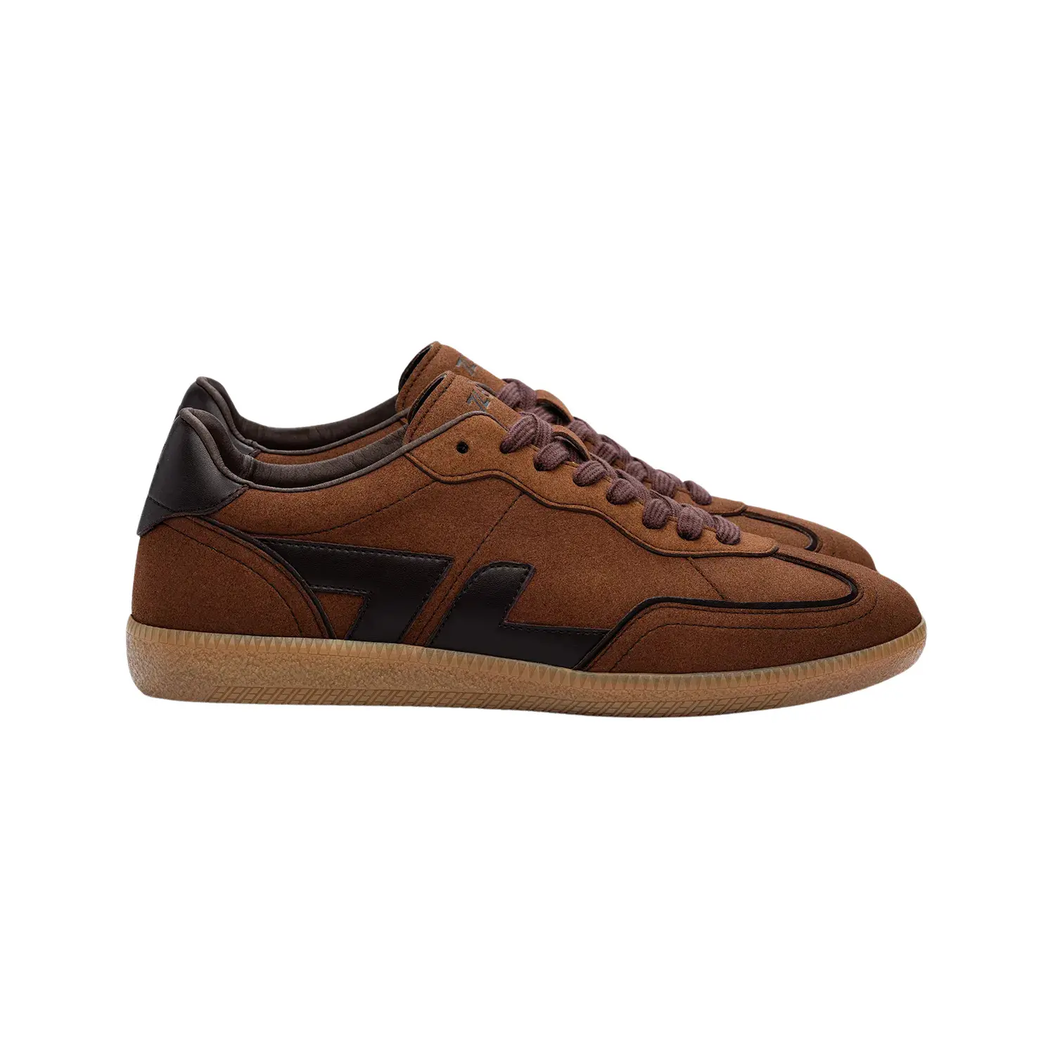 Sneakers Zeta Delta