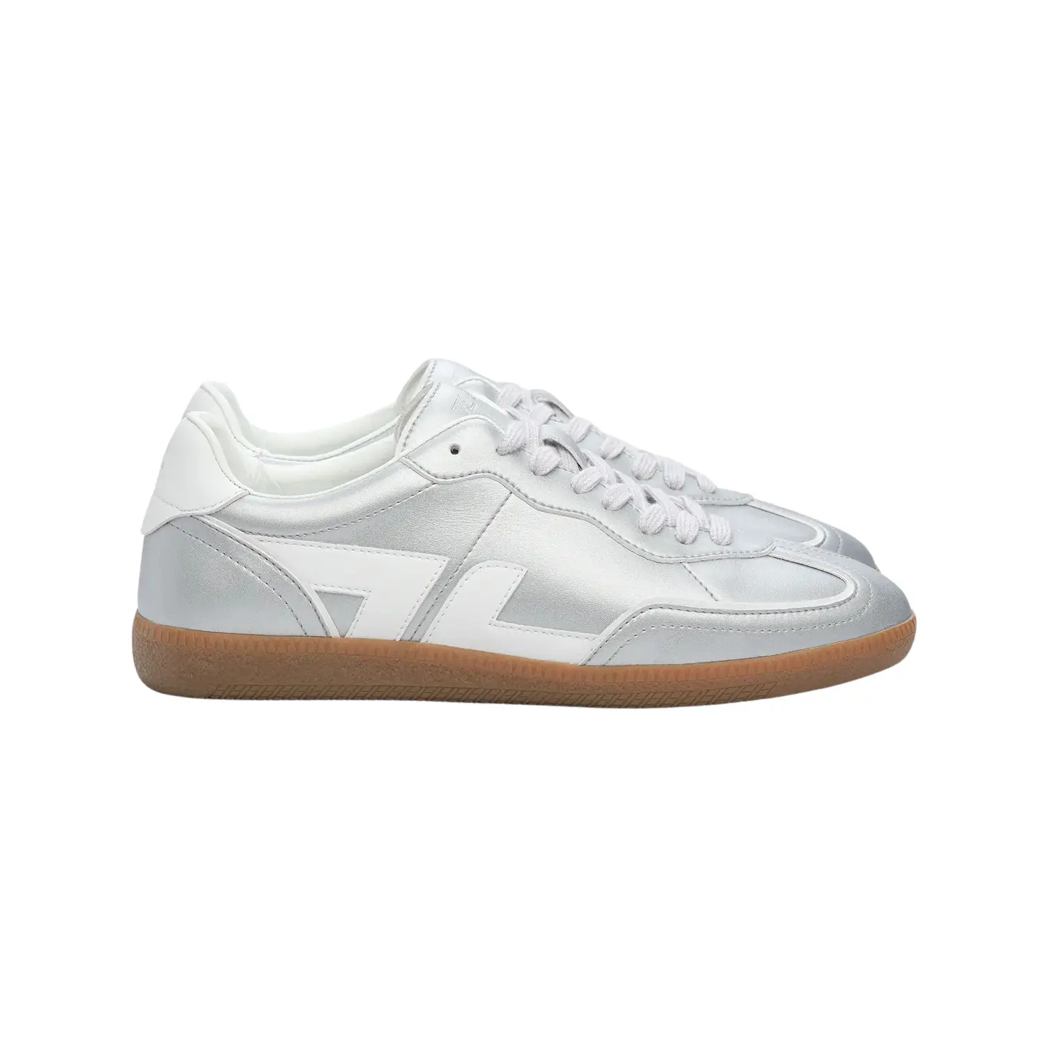 Sneakers Zeta Delta
