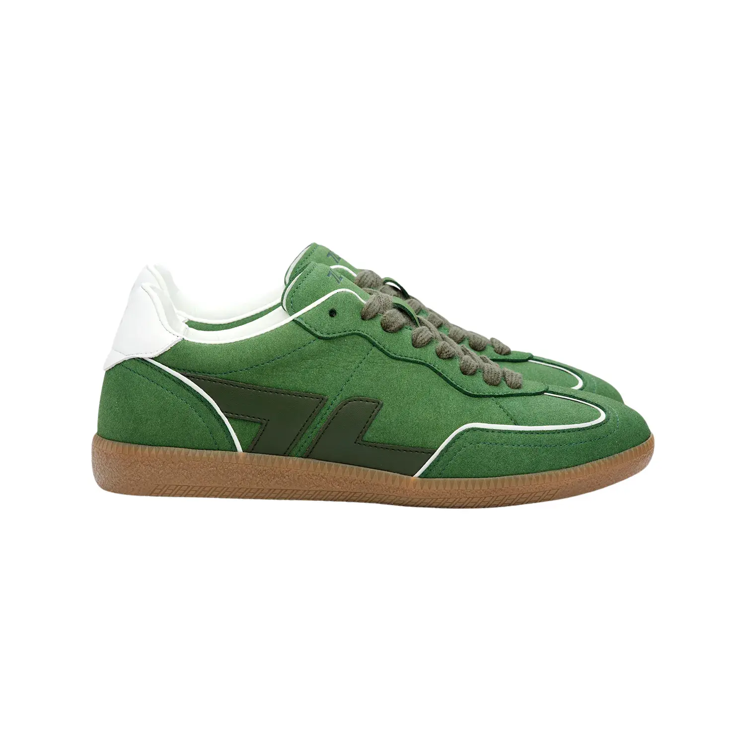 Sneakers Zeta Delta
