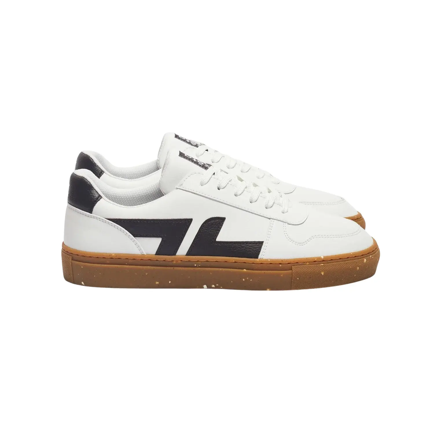 Sneakers Zeta Moka