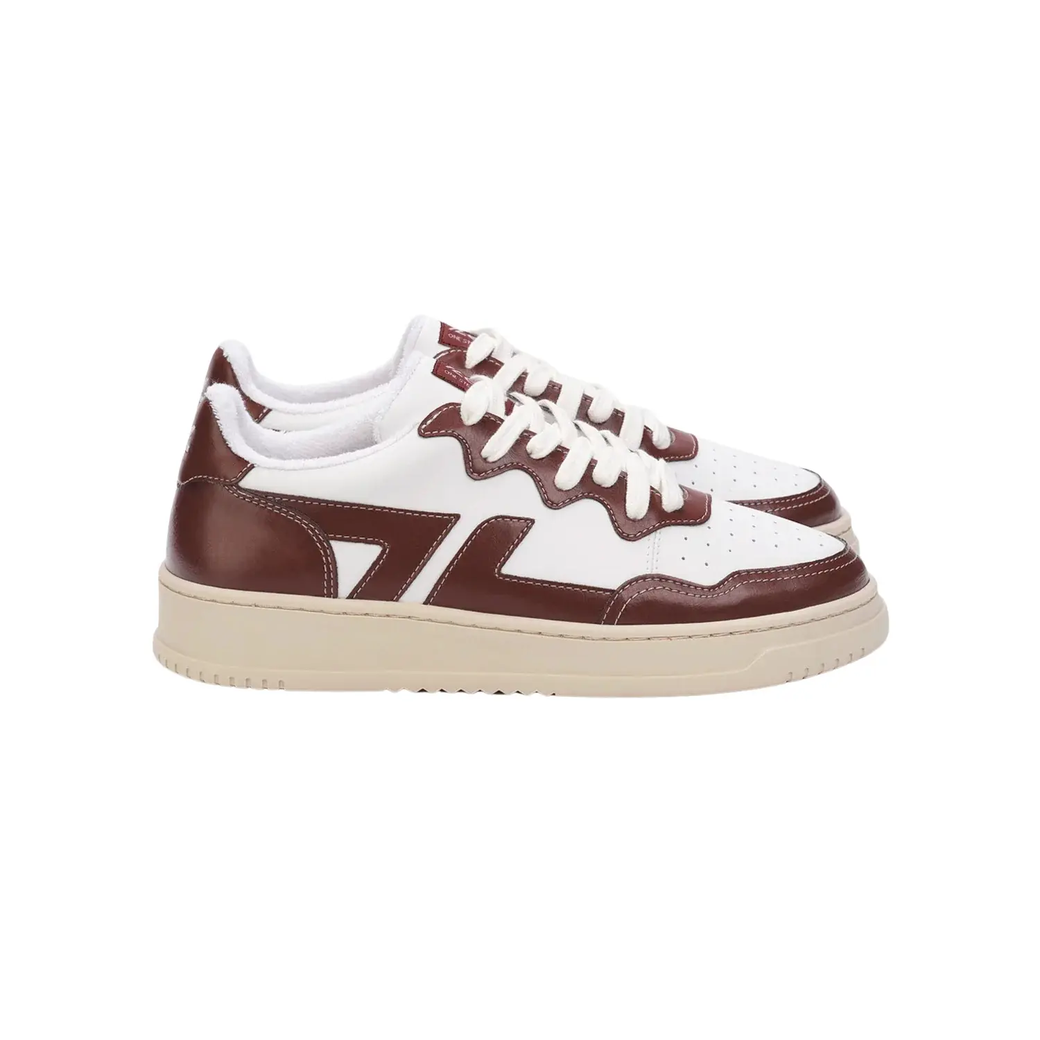 Sneakers Zeta Oleo