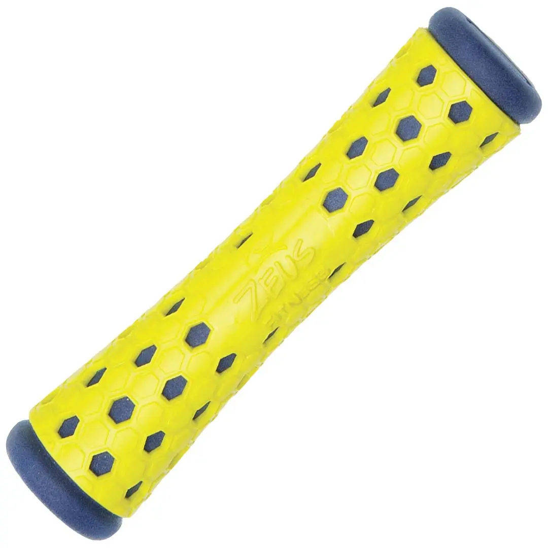 Jouet pour chien Zeus Fitness Fetch Stick