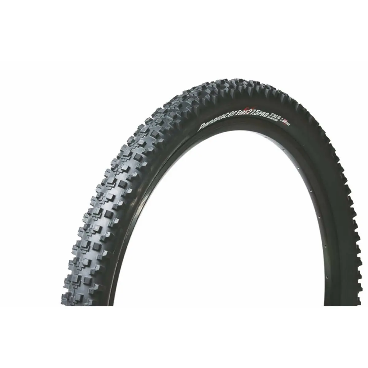 Reifen Panaracer Fire Pro 27.5