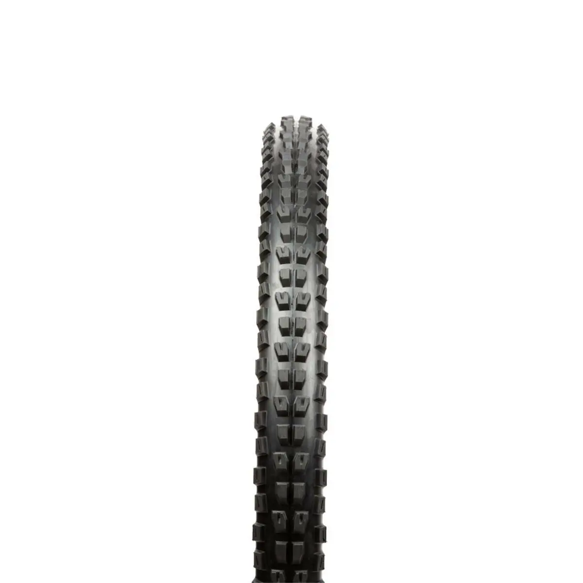 Band Panaracer Romero ST 27.5