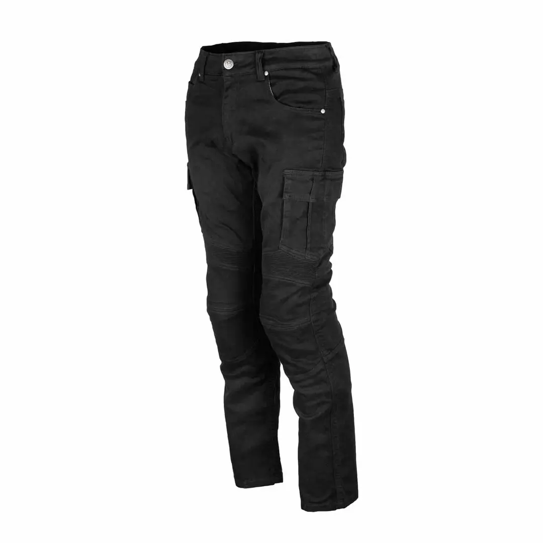 Motorradhose GMS lizard cargo