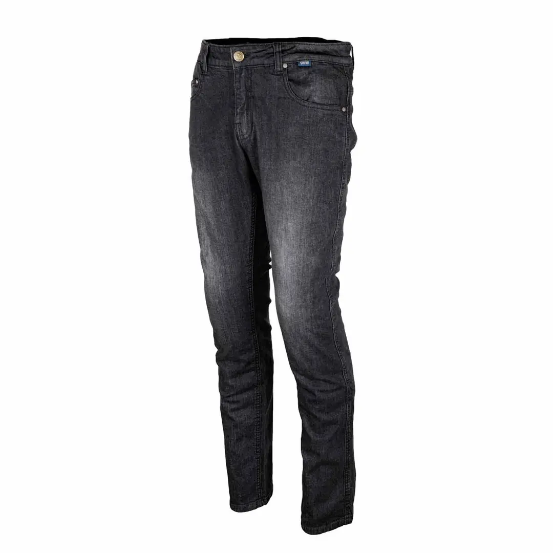 Motorrad-Jeans GMS cobra
