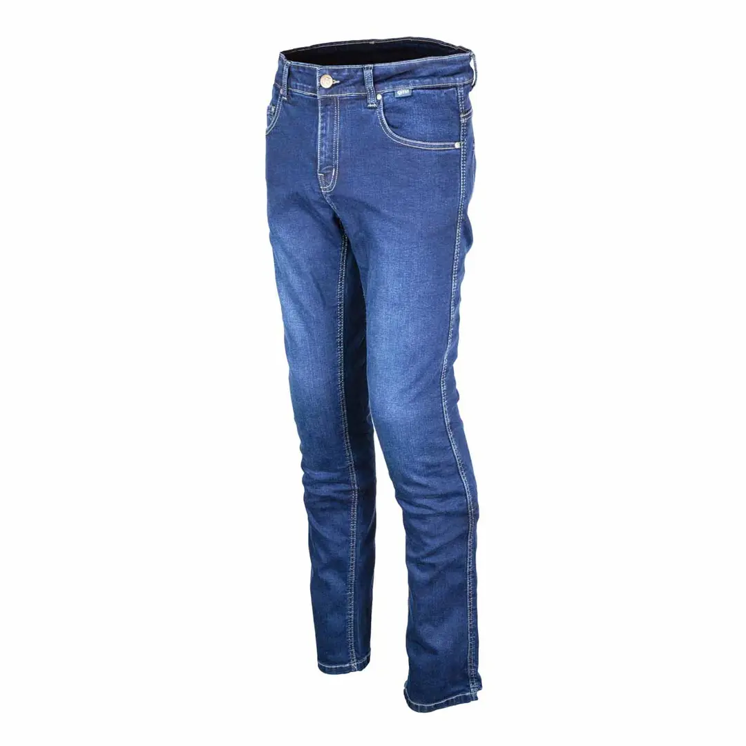 Motorrad-Jeans GMS cobra