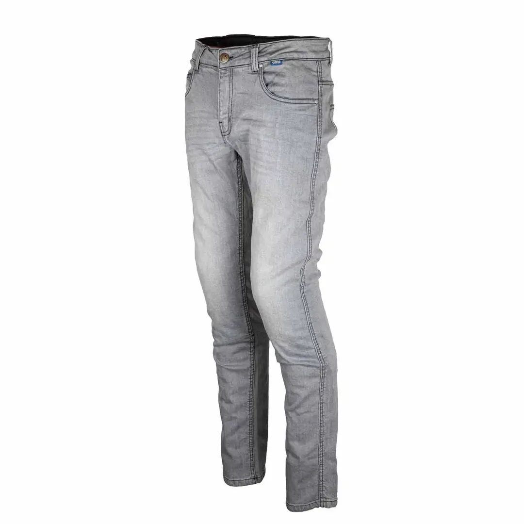 Motorrad-Jeans GMS cobra