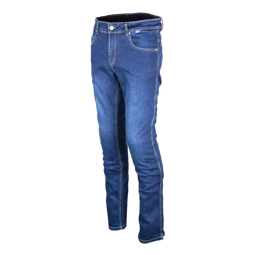 Cobra Motorradhose GMS WP