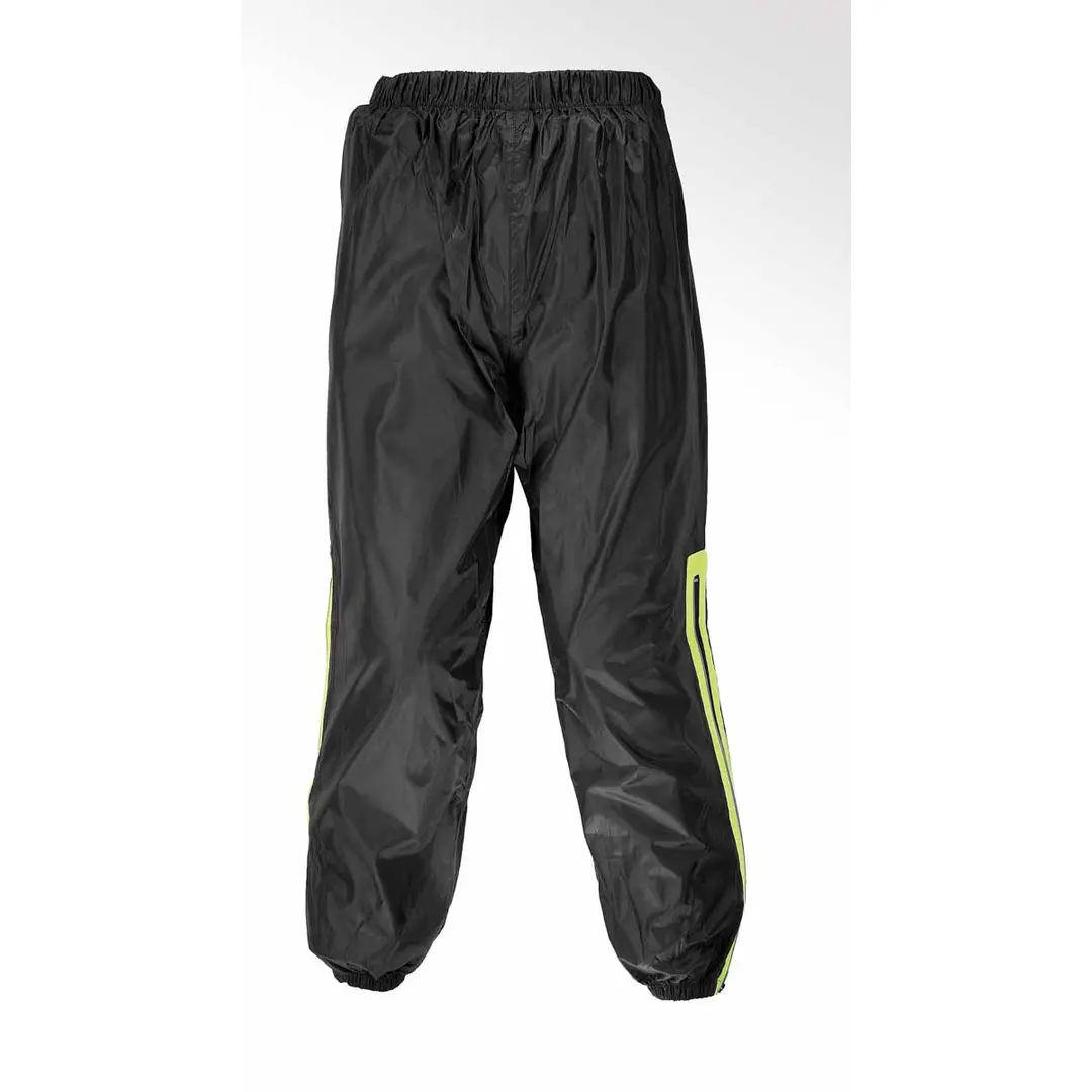 Motorrad-Regenhose GMS douglas 350